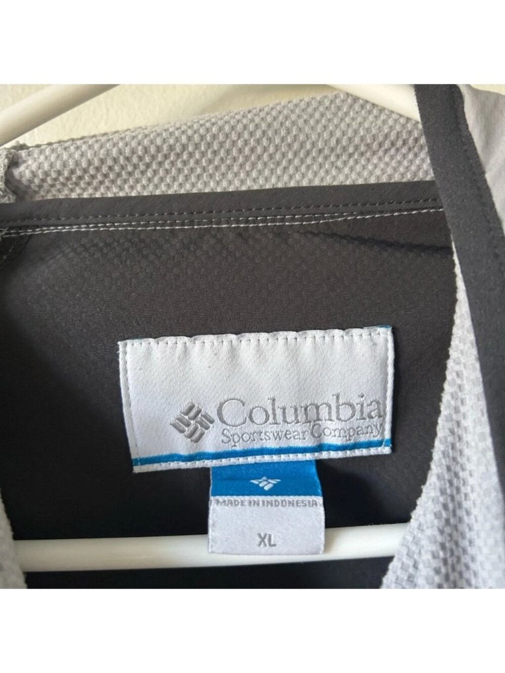 Columbia Endless‎  Explorer Jacket - Picture 4 of 4